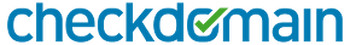 www.checkdomain.de/?utm_source=checkdomain&utm_medium=standby&utm_campaign=www.traderiskzero.com